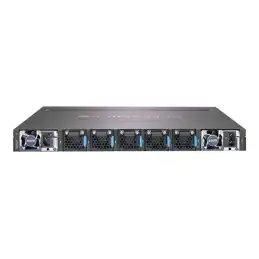 F3548S - Commutateur - C2+ - Géré - 48 x 1 - 10 - 25 Gigabit SFP28 + 6 x 40 - 100 Gigabit QSFP28 - ... (SSE-F3548S)_3