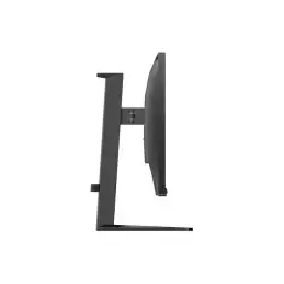 Écran LED - jeux - 27" - 1920 x 1080 Full HD (1080p) @ 180 Hz - IPS - 300 cd - m² - 1000:1 - HDR... (27M2N3200A/00)_6