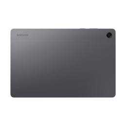 Tablette - Android - 128 Go - 11" TFT (1920 x 1200) - Logement microSD - gris (SM-X230NZAREUB)_5