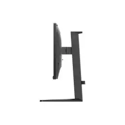 Écran LED - jeux - 24" (23.8" visualisable) - 1920 x 1080 Full HD (1080p) @ 180 Hz - IPS - 300 c... (24M2N3200A/00)_6