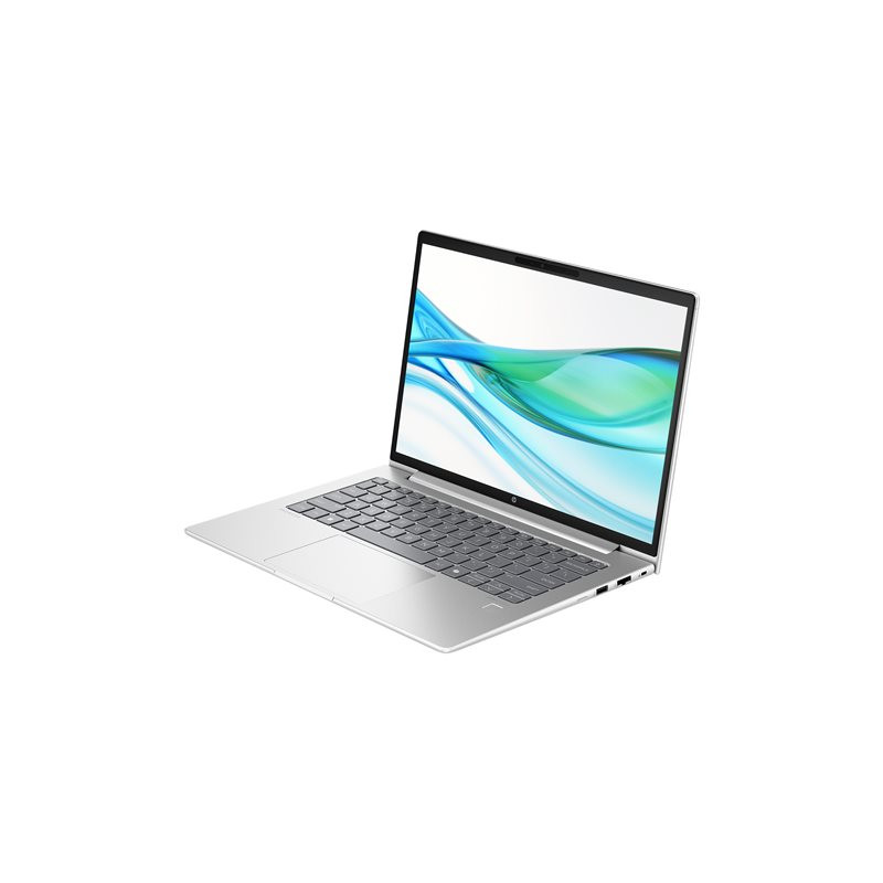 Intel Core Ultra 5 - 125U - jusqu'à 4.3 GHz - Win 11 Pro - Intel Graphics - 16 Go RAM - 512 Go SSD ... (9Y7F2ETABB)_1