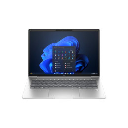 Intel Core Ultra 5 - 125U - jusqu'à 4.3 GHz - Win 11 Pro - Intel Graphics - 16 Go RAM - 512 Go SSD ... (9Y7F2ETABB)_3