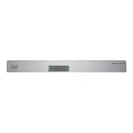 Generation Firewall - Firewall - 1U - rack-montable (FPR1140-NGFW-K9)_1