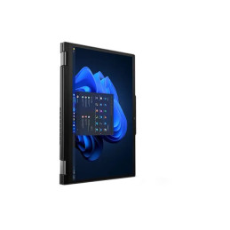 AMD Ryzen 5 - 7535HS - jusqu'à 4.55 GHz - Win 11 Pro - Radeon 660M - 16 Go RAM - 512 Go SSD TCG Opa... (21M5002AFR)_2