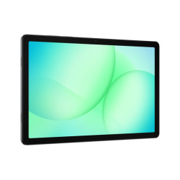 Enterprise Edition - tablette - Android - 128 Go - 11" TFT (1920 x 1200) - Logement microSD - g... (SM-X230NZAREEB)_3