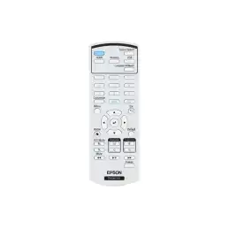 W53 - Projecteur 3LCD - portable - 4000 lumens (blanc) - 4000 lumens (couleur) - WXGA (1280 x 800) ... (V11HB57040)_9