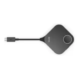 Extension audio - vidéo sans fil - émetteur (5J.K0E28.E2A)_1