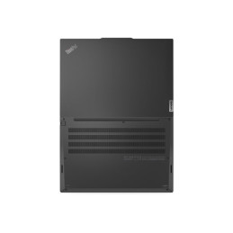 AMD Ryzen 5 - 7535HS - jusqu'à 4.55 GHz - Win 11 Pro - Radeon 660M - 16 Go RAM - 512 Go SSD TCG Opa... (21M5002AFR)_8