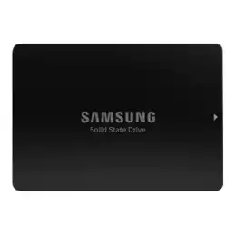 SSD - 1.92 To - interne - 2.5" - U.2 PCIe 3.0 x4 (NVMe) (HDS-SUN1-MZQLB1T9HAJR07)_1