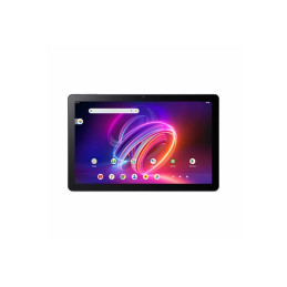 Tablette - Android 14 - 128 Go UFS card - 10.4" IPS (2000 x 1200) - Logement microSD - noir (NT.LHBEF.003)_4