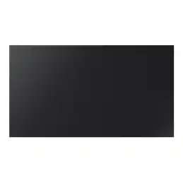 IFR Series LED display unit - signalisation numérique 384 x 216 par unité - SMD - HDR (LH025IFRCLS/EN / CONFIG)_1