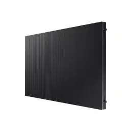 IFR Series LED display unit - signalisation numérique 384 x 216 par unité - SMD - HDR (LH025IFRCLS/EN / CONFIG)_2