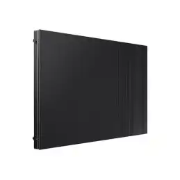 IFR Series LED display unit - signalisation numérique 384 x 216 par unité - SMD - HDR (LH025IFRCLS/EN / CONFIG)_3