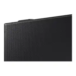 IFR Series LED display unit - signalisation numérique 384 x 216 par unité - SMD - HDR (LH025IFRCLS/EN / CONFIG)_7