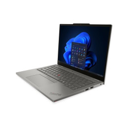 Conception inclinable - Intel Core Ultra 7 - 255U - jusqu'à 5.2 GHz - Win 11 Pro - Intel Graphics -... (21R7000KFR)_4