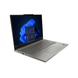 Conception inclinable - Intel Core Ultra 7 - 255U - jusqu'à 5.2 GHz - Win 11 Pro - Intel Graphics -... (21R7000KFR)_10