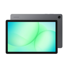 Tablette - Android - 256 Go - 11" TFT (1920 x 1200) - Logement microSD - 3G, 4G, 5G - gris (SM-X236BZAPEUB)_4