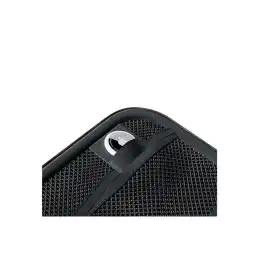 Belkin Gaming: Travel Case - Nintendo Switch - Charcoal (ENA002HQCH)_9