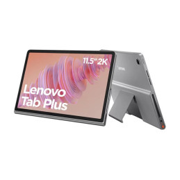 Tablette - Android 14 ou versions plus récentes - 128 Go UFS card - 11.5" (2000 x 1200) - Logement ... (ZADX0091SE)_4