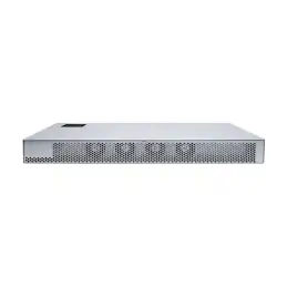 HPE Storage 64Gb 24 - 8 8-port 32Gb Short Wave SFP28 Switch B-series SN3700B (S5A94A)_4