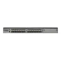 Refurb - Catalyst4500X32Port10G IPBase (WS-C4500X32SFP+-RF)_1