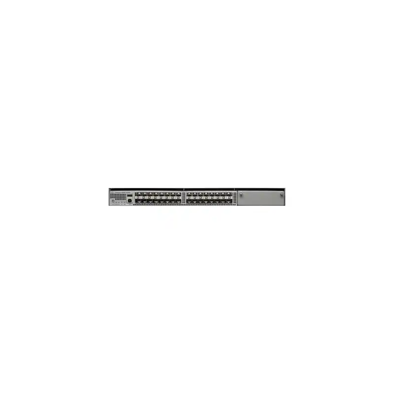 Refurb - Catalyst4500X32Port10G IPBase (WS-C4500X32SFP+-RF)_1 Refurb - Catalyst4500X32Port10G IPBase (WS-C4500X32SFP+-RF)_1