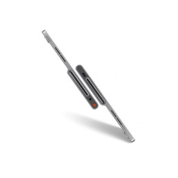 Tablette - Android 14 ou versions plus récentes - 128 Go UFS card - 11.5" (2000 x 1200) - Logement ... (ZADX0091SE)_6