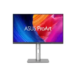 ASUS ProArt Display 5K PA27JCV Professio (90LM0AL0-B01K70)_1
