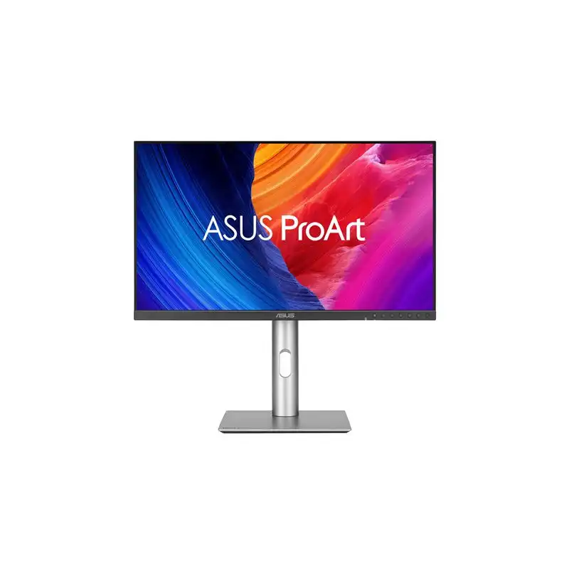 ASUS ProArt Display 5K PA27JCV Professio (90LM0AL0-B01K70)_1