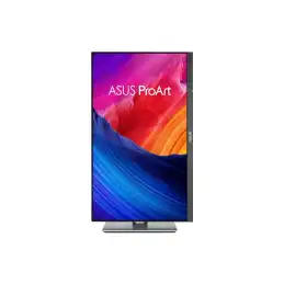 ASUS ProArt Display 5K PA27JCV Professio (90LM0AL0-B01K70)_4