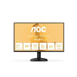 27" 100HZ HDMI first price IPS (27B31H)_1