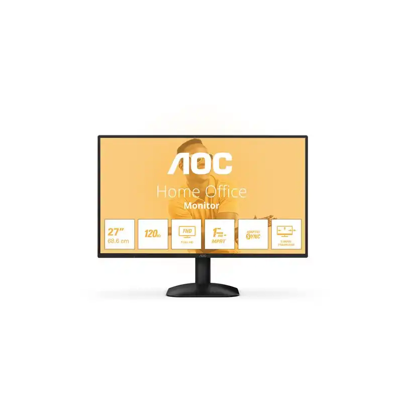 27" 100HZ HDMI first price IPS (27B31H)_1