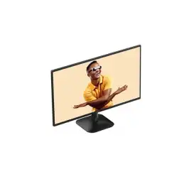 27" 100HZ HDMI first price IPS (27B31H)_5