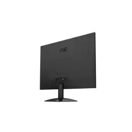 27" 100HZ HDMI first price IPS (27B31H)_7