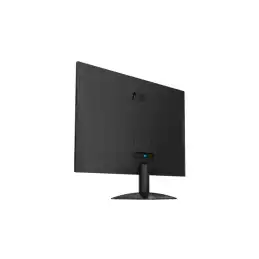 27" 100HZ HDMI first price IPS (27B31H)_8