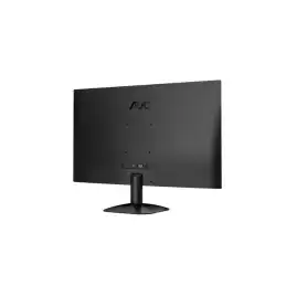 27" 100HZ HDMI first price IPS (27B31H)_9