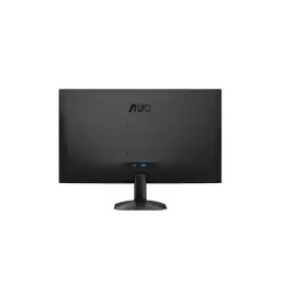 27" 100HZ HDMI first price IPS (27B31H)_10