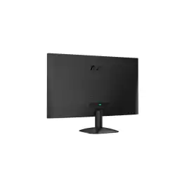 27" 100HZ HDMI first price IPS (27B31H)_11