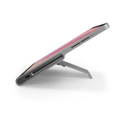 Tablette - Android 14 ou versions plus récentes - 128 Go UFS card - 11.5" (2000 x 1200) - Logement ... (ZADX0091SE)_13