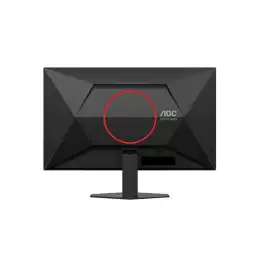 G4 FHD 200Hz IPS HDR10 1ms Spk (27G4HRE)_7