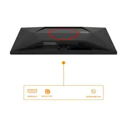 G4 FHD 200Hz IPS HDR10 1ms Spk (27G4HRE)_14