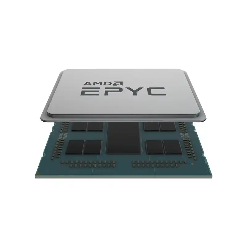 AMD EPYC 9754 2.25GHz 128-core 360W Processor for HPE (P60463-B21)_1