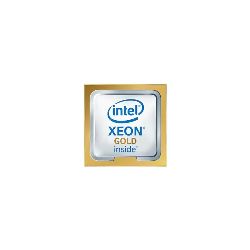 Intel Xeon 6511P - 2.3 GHz - 16 cœurs - 72 Mo cache (P74505-B21)_1