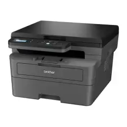 DCPL2627DWXL MULTIFUNCTION DCP - REGION (DCPL2627DWXLRE1)_2