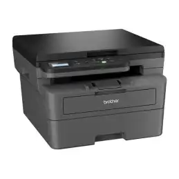 DCPL2627DWXL MULTIFUNCTION DCP - REGION (DCPL2627DWXLRE1)_3