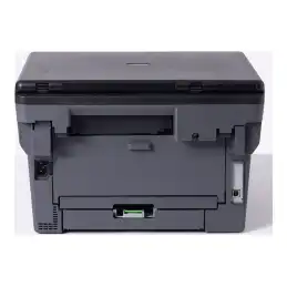 DCPL2627DWXL MULTIFUNCTION DCP - REGION (DCPL2627DWXLRE1)_4