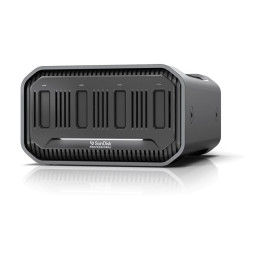 Boitier externe - NVMe - USB-C - noir (SDPM34F-0000-GBABD)_1