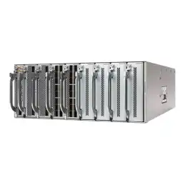 Commutateur - Montable sur rack (N9K-C9408)_1
