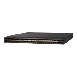 Commutateur - Géré - 36 x 10 - 25 Gigabit SFP28 + 4 x 1 - 10 - 25 Gigabit SFP28 + 6 x QSFP28 40... (UCS-FI-6454-CH)_1