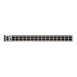 Catalyst9500 32-port 100G only Essential (C9500-32C-E)_1